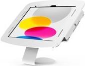 Купить Compulocks 111W209IPDSW Sicherheitsgehäuse für Tablet 27,7 cm (10.9") Weiß (111W209IPDSW) в магазине wardena.ru