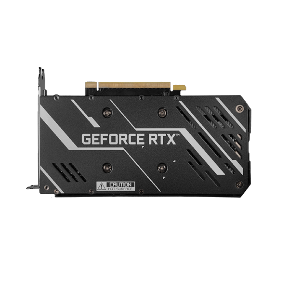 Купить KFA2 GeForce RTX 3050 EX (1-Click OC) - Grafikkarten - GF RTX 3050 - 8 GB GDDR6 - PCIe 4.0 x16 - HDMI, 3 x DisplayPort (35NSL8MD6YEK) в магазине wardena.ru