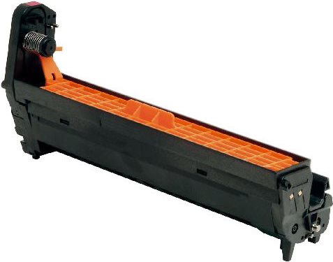 Купить OKI - Cyan - Trommel-Kit - für C5150n, 5250dn, 5250n, 5450dn, 5450n, 5500n, 5510 MFP, 5510n MFP, 5540 MFP (42126672) в магазине wardena.ru