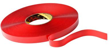 Купить 3M Klebeband 4915F Für die Nutzung im Innenbereich geeignet Für die Nutzung im Außenbereich geeignet 25 m Transparent (49151225) в магазине wardena.ru