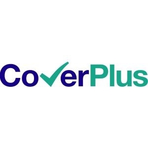 Купить Epson CoverPlus RTB service - Serviceerweiterung - Arbeitszeit und Ersatzteile - 4 Jahre - Bring-In - Reparaturzeit: 5 Arbeitstage - für Epson EB-5510, EB-5520W, EB-5530U (CP04RTBSH826) в магазине wardena.ru