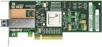 Купить IBM Brocade 8Gb FC Single-port HBA for Lenovo System x - Hostbus-Adapter - PCIe x8 - 8Gb Fibre Channel - Express Seller - für System x3300 M4, x3550 M4, x3650 M4 (49Y3702) в магазине wardena.ru
