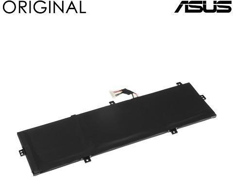 Купить Laptop-Akku ASUS C31N1620, 4300 mAh, Original (NB431069) в магазине wardena.ru