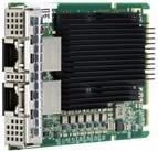 Купить Hewlett Packard Enterprise BCM 57416 10GbE 2p BASE-T STOC . IN (P10097-B21) в магазине wardena.ru