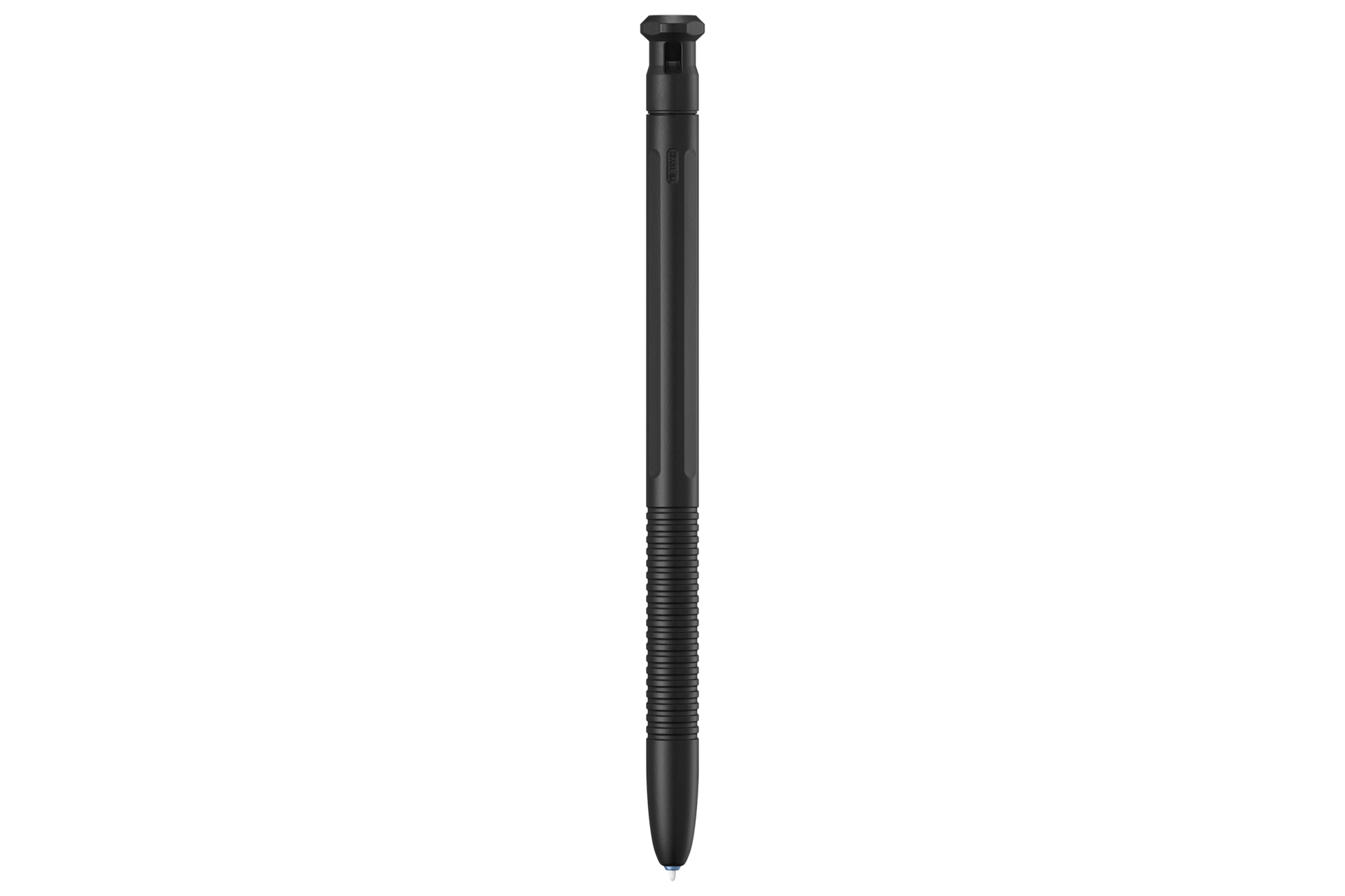 Купить Samsung Galaxy Tab Active Pro - Tablet - robust - Android - 64 GB - 25.54 cm (10.1") TFT (1920 x 1200) - microSD-Steckplatz - 3G, 4G - Schwarz (SM-T545NZKAATO) в магазине wardena.ru