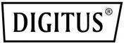 Купить Digitus Unique DN-19 26U-8/10-1 - Schrank - Grau, RAL 7035 - 26U - 48.3 cm (19") в магазине wardena.ru