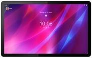 Купить Lenovo Tab P11 Plus ZA94 - Tablet - Android 11 - 64GB UFS card - 27,9 cm (11") IPS (2000 x 1200) - USB-Host - microSD-Steckplatz - Modernist Teal (ZA940245SE) в магазине wardena.ru