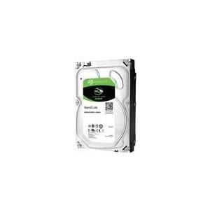 Купить Seagate Barracuda ST2000DM008 - Festplatte - 2 TB - intern - 3.5" (8.9 cm) - SATA 6Gb/s - 7200 U/min - Puffer: 256 MB (ST2000DM008) в магазине wardena.ru