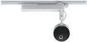 Купить EPSON ELPMB61 Lighting Track Mount (V12H964040) в магазине wardena.ru