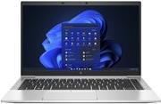Купить HP EliteBook 840 G8 - Wolf Pro Security - Core i7 1165G7 - Win 11 Pro - Iris Xe Graphics - 32 GB RAM - 1 TB SSD NVMe, TLC - 35.56 cm (14") IPS HP SureView Reflect 1920 x 1080 (Full HD) - Wi-Fi 6 - 5G NR - kbd: Deutsch - (5Z616EA#ABD) в магазине wardena.ru