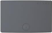 Купить ROOMZ Desk Sensor - Präsenzmelder - kabellos - 802.11a/b/g/n, NFC - 2.4 Ghz, 5 GHz (ROOMZ-SENSOR-003-DESK-PRO) в магазине wardena.ru