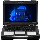 Купить PANASONIC FZ-40BZ02WB4 Intel Core i5-1145G7 35,56cm 35,60cm (14") FHD 16GB 512GB SSD 5G W11P (FZ-40BZ02WB4) в магазине wardena.ru