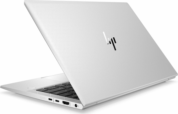 Купить HP EliteBook 835 G7 - Ryzen 5 Pro 4650U / 2.1 GHz - Win 10 Pro 64-Bit - 8 GB RAM - 256 GB SSD NVMe, HP Value - 33.8 cm (13.3") IPS 1920 x 1080 (Full HD) - Radeon Graphics - Bluetooth, Wi-Fi - kbd: Deutsch (23Y57EA#ABD) в магазине wardena.ru
