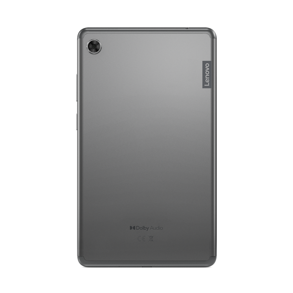 Купить Lenovo Tab M7 (3rd Gen) ZA8C - Tablet - microSD-Steckplatz (ZA8C0002SE) в магазине wardena.ru