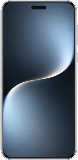 Купить Honor Magic7 Pro (6.8") Android 15 5G USB Typ-C 12/ 512 GB 5270 mAh Grau в магазине wardena.ru