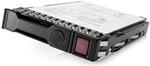 Купить Hewlett Packard Enterprise 834134-001 Interne Festplatte 3.5" 4000 GB SAS (834134-001) в магазине wardena.ru