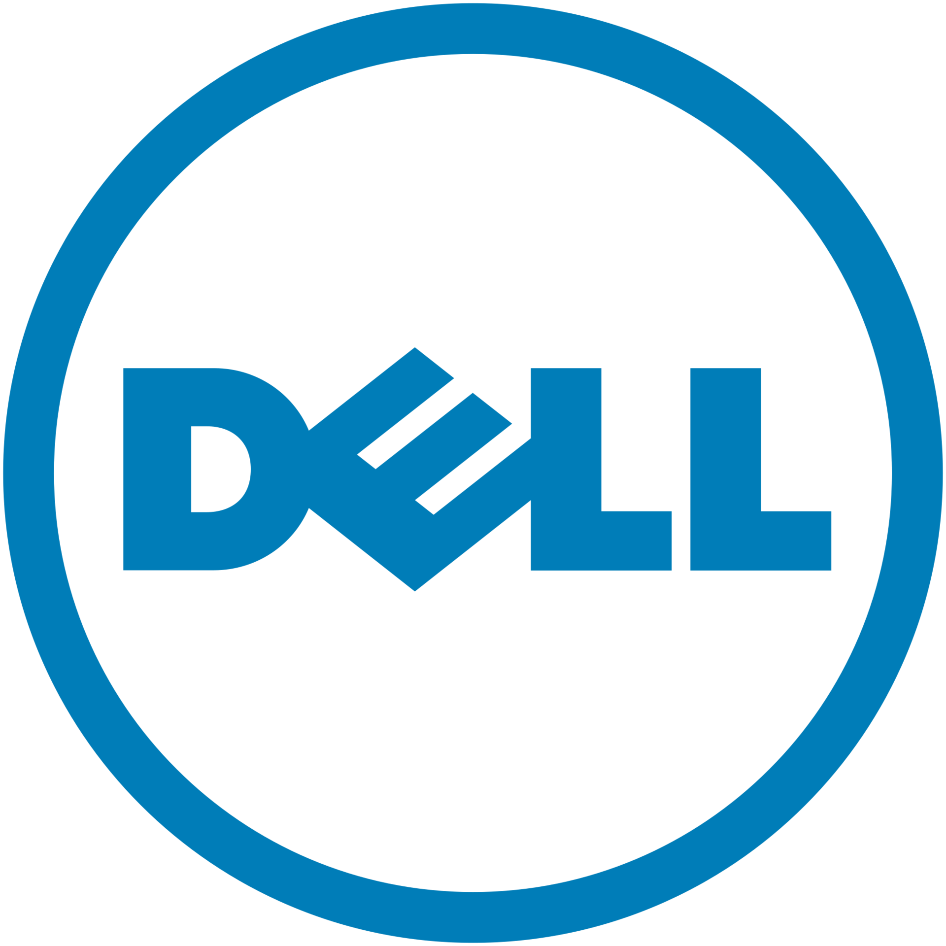 Купить DELL 451-BCBY Laptop-Ersatzteil Akku (451-BCBY) в магазине wardena.ru