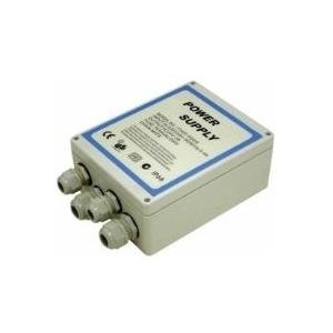 Купить LevelOne CAS-3292 - Kameranetzteil-Gehäuse - für LevelOne FCS-4041 (CAS-3292) в магазине wardena.ru