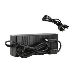 Купить HP 463952-001 Netzteil & Spannungsumwandler Drinnen 180 W Schwarz (463952-001) в магазине wardena.ru