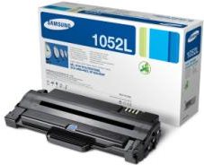 Купить Samsung Toner MLT-D1052L - Schwarz - Kapazität: 2.500 Seiten (MLT-D1052L/ELS) в магазине wardena.ru