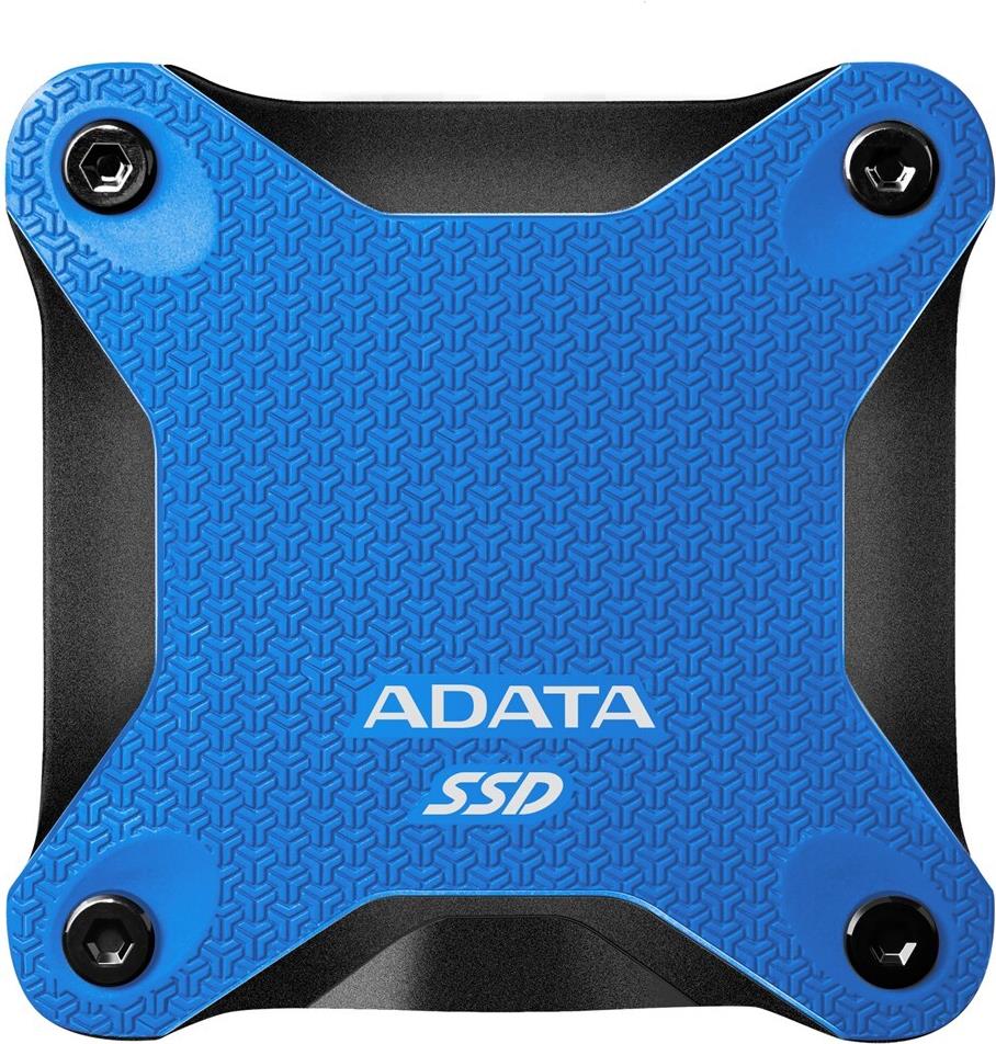 Купить ADATA SD620 1 TB Blau (SD620-1TCBL) в магазине wardena.ru