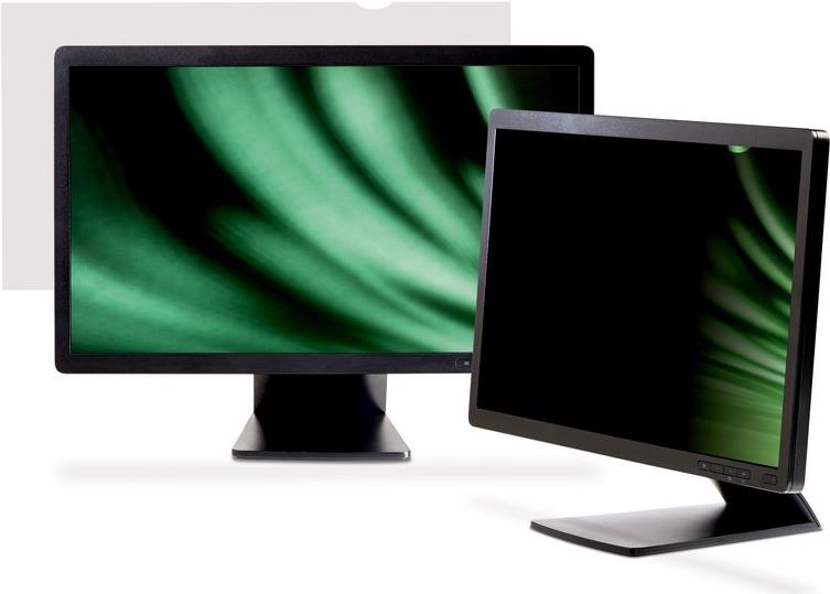 Купить 3M LCD Privacy Computer Filter PF20,1W - Bildschirmfilter - 51,1 cm breit (20.1" breit) (BSF51.1W) в магазине wardena.ru