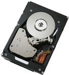 Купить IBM - Festplatte - 1 TB - Hot-Swap - 2.5" (6,4 cm) - SAS 6Gb/s - NL - 7200 U/min - für System Storage DS3524, EXP3524 (81Y9872) в магазине wardena.ru