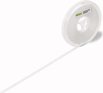 Купить Wago 2009-110 Klemmenblockzubehör Anschlussblockmarker (2009-110) в магазине wardena.ru