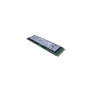 Купить Lenovo HDD_BO ThinkPad M.2 SSD (4XB0N10301) в магазине wardena.ru