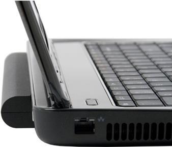 Купить Dell - Laptop-Batterie (Primary) - Lithium-Ionen - 9 Zellen - 90 Wh - für Inspiron 15 N5010 (YXVK2) в магазине wardena.ru