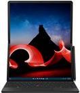 Купить LENOVO ThinkPad X1 Fold 16 G1 Intel Core i7-1260U 41,4cm 16.3" 2K 32GB 1TB SSD UMA W11P Black TopSeller (21ES0013GE) в магазине wardena.ru