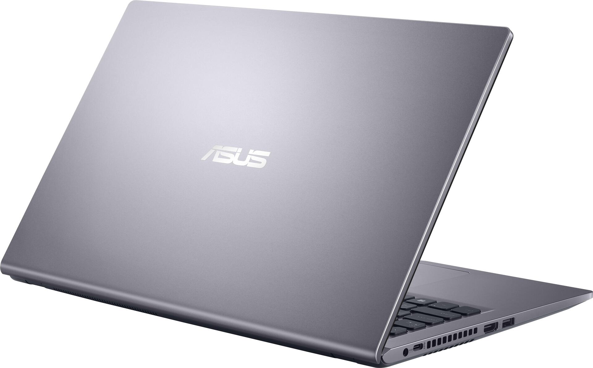 Купить ASUS NB RET NL X515EA-EJ4051W Laptop 39,6 cm (15.6") Intel® Core™ i5 i5-1135G7 8 GB DDR4-SDRAM 512 GB SSD Wi-Fi 5 (802.11ac) Windows 11 Home Grau (90NB0TY1-M04FD0) в магазине wardena.ru