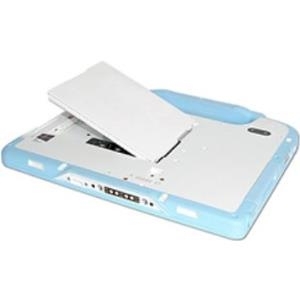 Купить Getac Ersatzbatterie Ersatzbatterie. passend für: RX10H (GBM4XC) в магазине wardena.ru