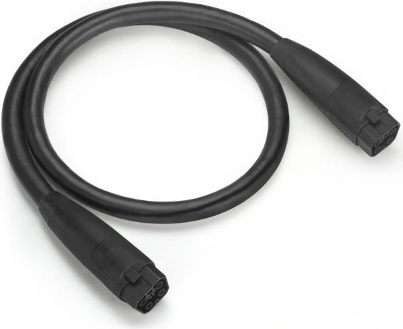 Купить ECOFLOW Delta Pro Battery Cable (0,75m) (5008004011) в магазине wardena.ru