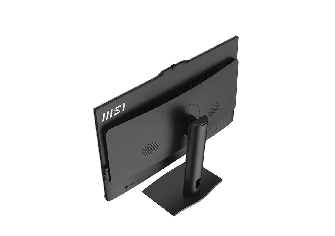 Купить MSI PRO AP272P 14M-605DE All-in-One PC 69cm (27") (00AF8321-605) в магазине wardena.ru