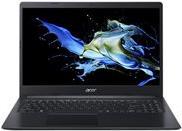 Купить Acer Extensa 15 EX215-31-P5EQ - Intel Pentium Silver N5030 / 1.1 GHz - Win 10 Pro 64-Bit - UHD Graphics 605 - 4 GB RAM - 128 GB SSD - 39.62 cm (15.6") TN 1920 x 1080 (Full HD) - Wi-Fi 5 - Schiefer schwarz - kbd: Deutsch (NX.EFTEG.009) в магазине wardena.ru