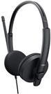 Купить Dell Stereo Headset WH1022 - Headset - kabelgebunden - USB (DELL-WH1022) в магазине wardena.ru
