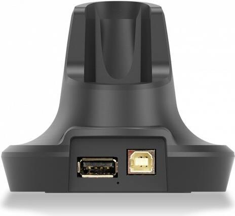 Купить Newland HR32 Marlin - Tragbares Barcodelesegerät - 1D/2D - CMOS - China Post,Codabar,Code 11,Code 128,Code 39,Code 93,EAN-13,EAN-8,GS1 DataBar,GS1-128... - Aztec Code - Code 1 - Datenmatrix - Micro QR Code - MicroPDF417 (HR3280-BT-SD) в магазине wardena.ru