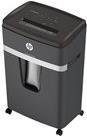 Купить HP Pro Shredder 18CC - Vorzerkleinerer - Partikelschnitt / Querschnitt - 4 x 35 mm - P-4 (2813) в магазине wardena.ru