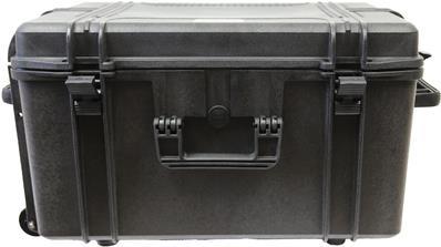 Купить MENATWORK NOTECASE AARHUS 20 TABLET 27,90cm (11") CHARGING CASE USB-C/90W/PD 3.0 (NCASE-20T-UAC-SC) в магазине wardena.ru