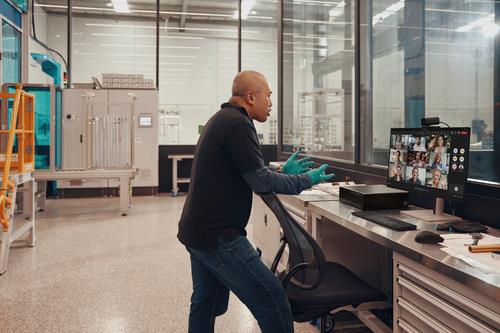 Купить HP INC. HP PRODESK 4 SFF G1I U7-265 32GB 512GB W11P (9H7M2ET#ABD) в магазине wardena.ru