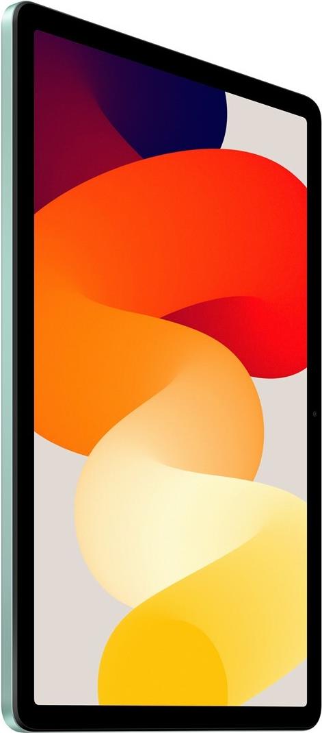 Купить Xiaomi redmi PAD SE 4+128GB WLAN 11' Mintgrün в магазине wardena.ru