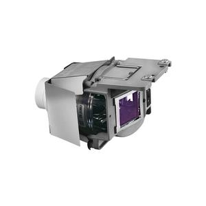 Купить BenQ - Projektorlampen-Kit - 230 Watt - 4000 Stunde(n) (Standardmodus) / 7000 Stunde(n) (Energiesparmodus) - für BenQ MW853UST, MW853UST+, MX852UST, MX852UST+ (5J.J8M05.011) в магазине wardena.ru