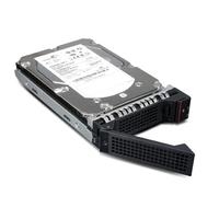 Купить Lenovo 960GB 3.5" SATA HS SSD ENTERPRISE ENTRY (00YC420) в магазине wardena.ru