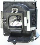 Купить CoreParts Projector Lamp for Mitsubishi (ML12286) (ML12286, VLT-EX320) в магазине wardena.ru