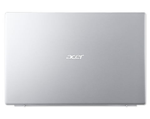 Купить Acer Swift 1 SF114-34-P9Z4 - Pentium Silver N6000 / 1.1 GHz - Win 10 Home 64-Bit - 8 GB RAM - 512 GB SSD - 35.6 cm (14") 1920 x 1080 (Full HD) - UHD Graphics - Bluetooth, Wi-Fi 6 - Reines Silber - kbd: Deutsch (NX.A77EV.005) в магазине wardena.ru