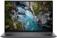 Купить Dell Precision 5480 - Intel Core i7 13800H / 2.5 GHz - Win 11 Pro - NVIDIA RTX 2000 Ada - 32 GB RAM - 1 TB SSD NVMe, Class 40 - 35.56 cm (14") 1920 x 1200 (Full HD Plus) - 802.11a/b/g/n/ac/ax (Wi-Fi 6E) - Grau - kbd: Deu (88K66) в магазине wardena.ru