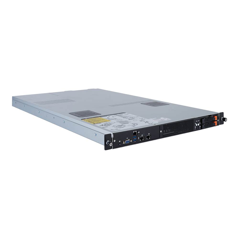 Купить Gigabyte G182-C20 - Socket sTRX4 - DDR4-SDRAM - 2133,2400,2933,3200 MHz - Quad-channel - 2.5"  - HDD & SSD (6NG182C200MR-00) в магазине wardena.ru