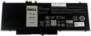 Купить Dell Battery 4 Cell 51WHr (Latitude E5250 E5450) (VMKXM) в магазине wardena.ru