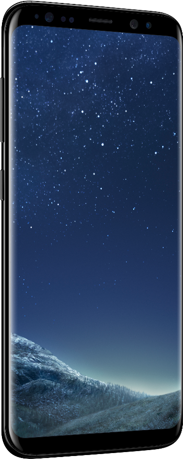 Купить Samsung Galaxy S8 - Smartphone - 4G LTE - 64 GB - microSDHC slot, - microSDXC slot - TD-SCDMA / UMTS / GSM - 5.8" - 2960 x 1440 Pixel (570 ppi (Pixel pro" )) - Super AMOLED - RAM 4 GB - 12 MP (8 MP Vorderkamera) - Androi (SM-G950FZKADBT) в магазине wardena.ru